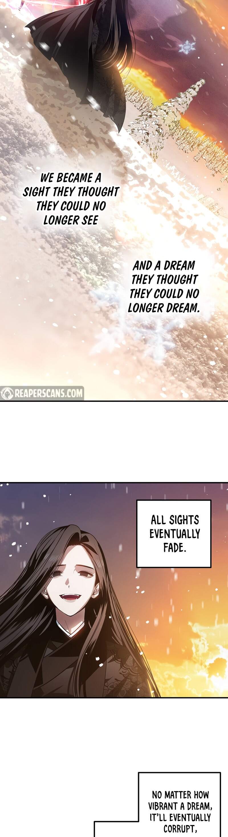 SSS-Class Suicide Hunter, Chapter 69 image 46